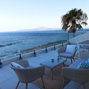 3* Hotel Punta Carnero